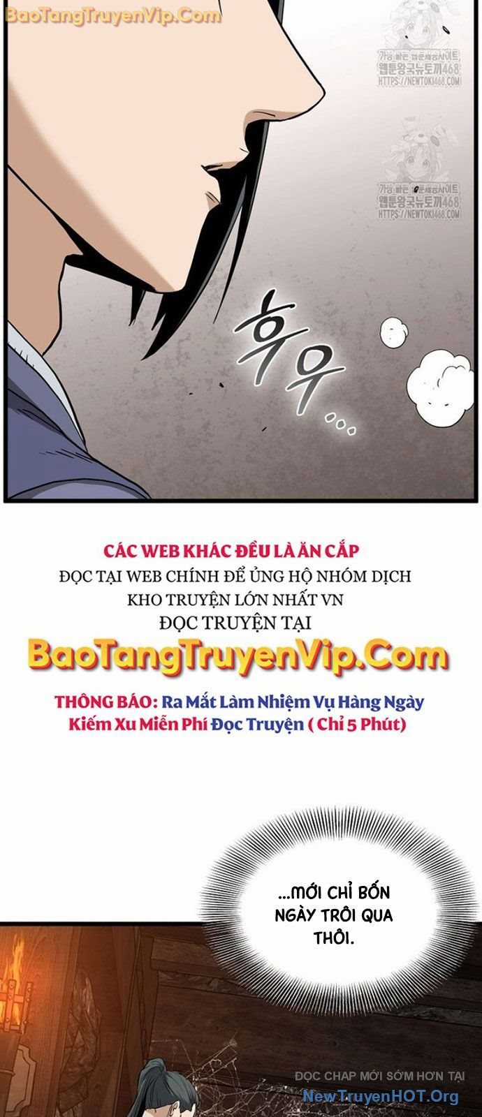 Đăng Nhập Murim - Chapter 230 - Trang 53