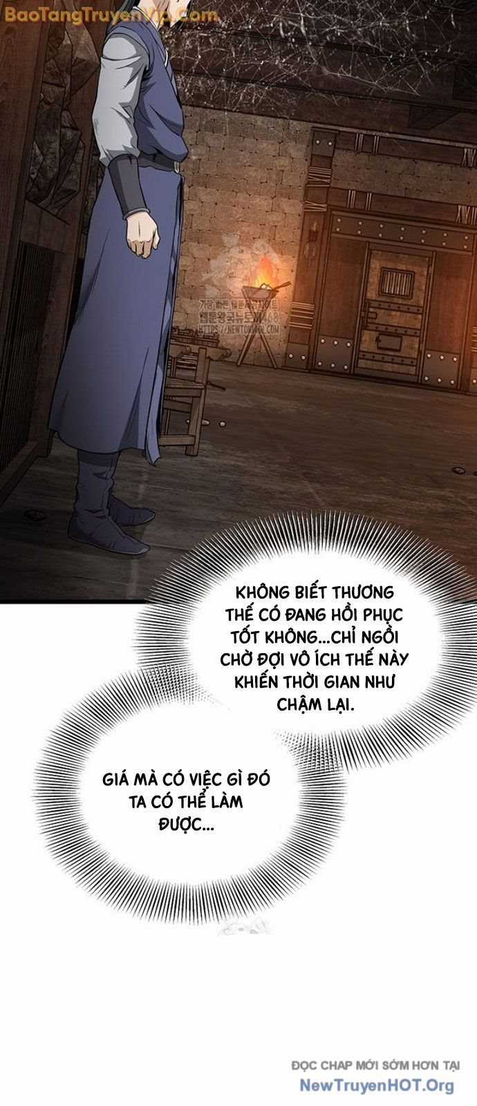 Đăng Nhập Murim - Chapter 230 - Trang 54