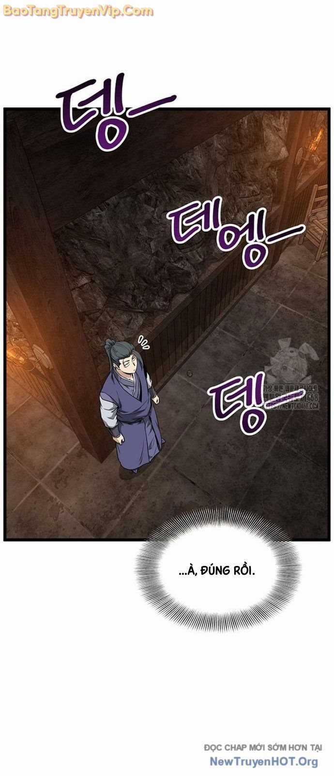 Đăng Nhập Murim - Chapter 230 - Trang 55