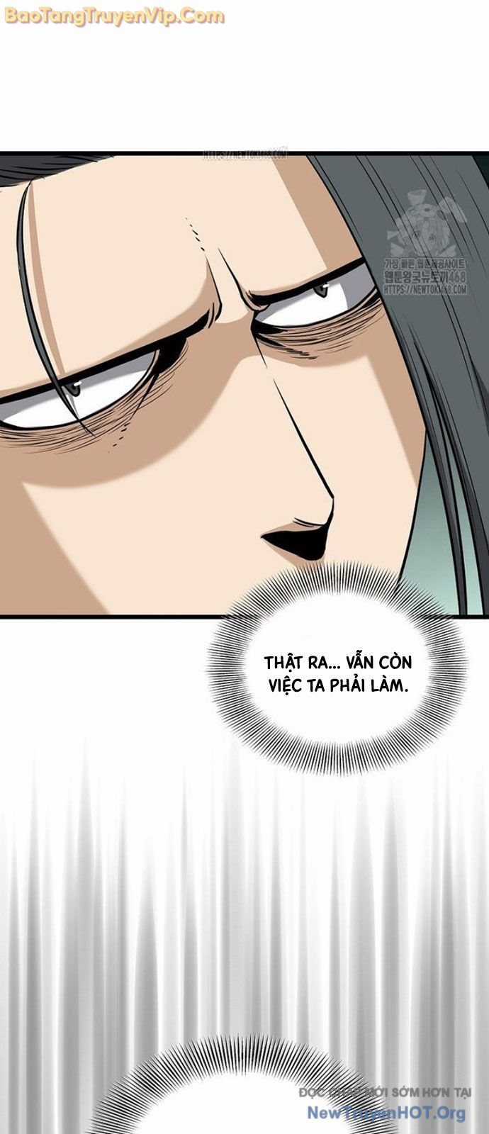 Đăng Nhập Murim - Chapter 230 - Trang 56