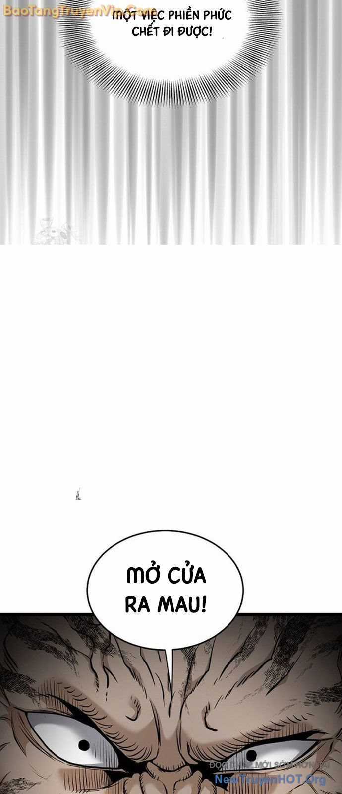 Đăng Nhập Murim - Chapter 230 - Trang 57