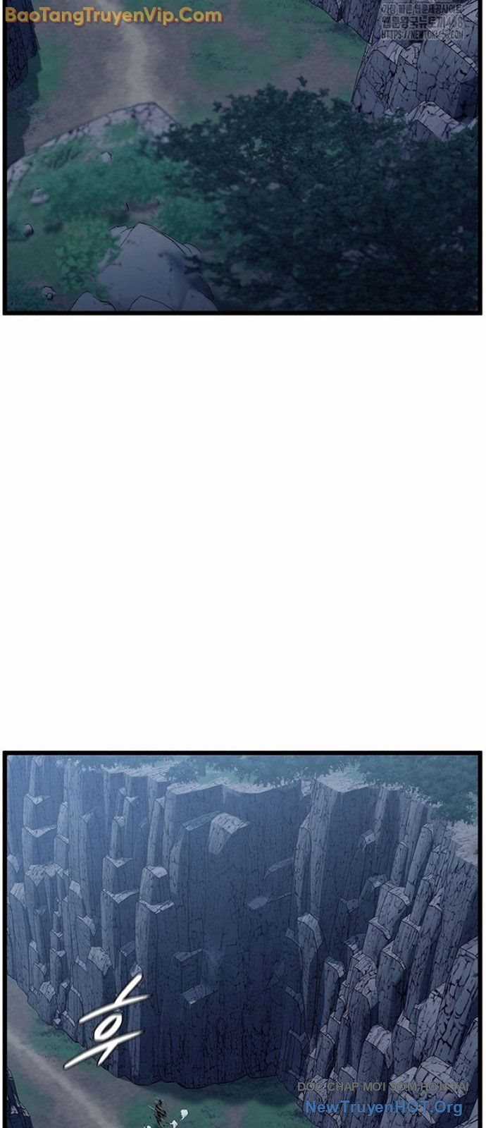 Đăng Nhập Murim - Chapter 230 - Trang 7