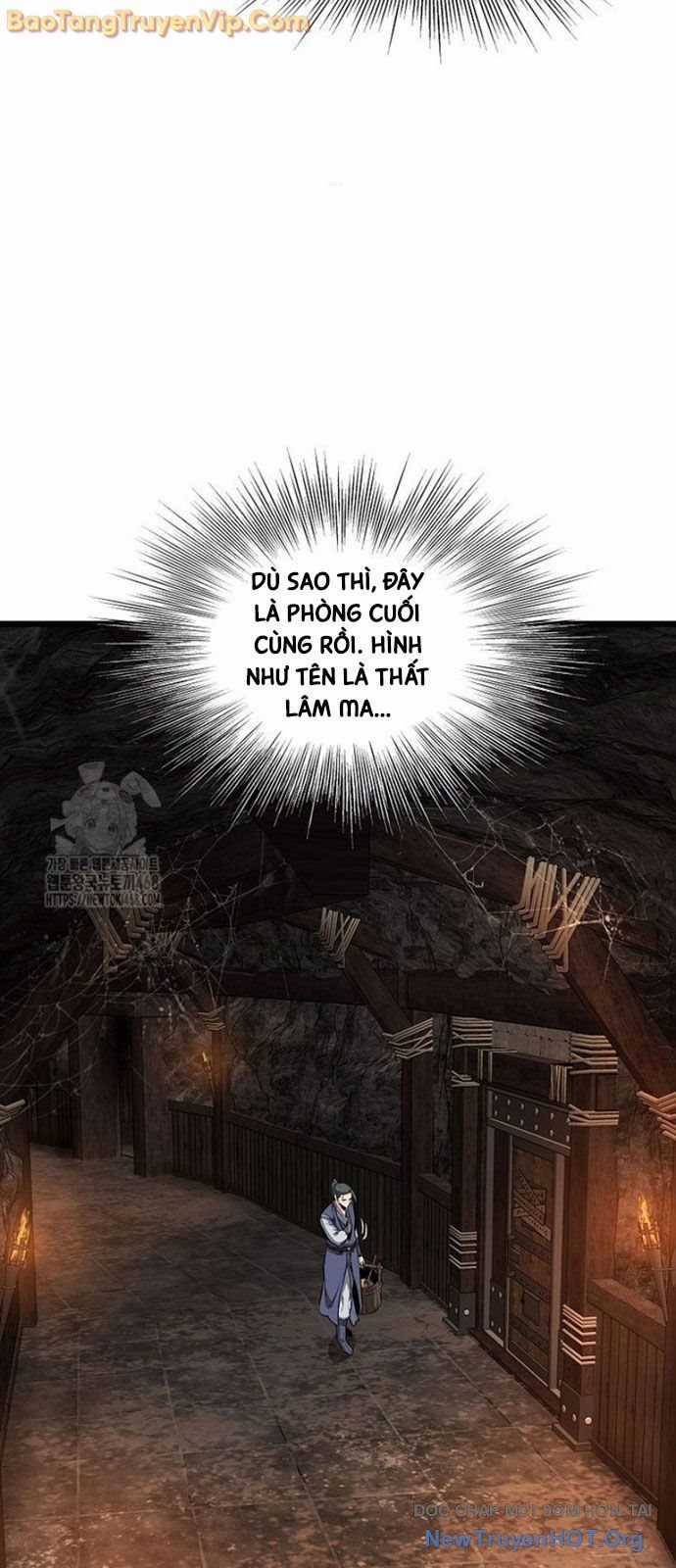 Đăng Nhập Murim - Chapter 230 - Trang 65