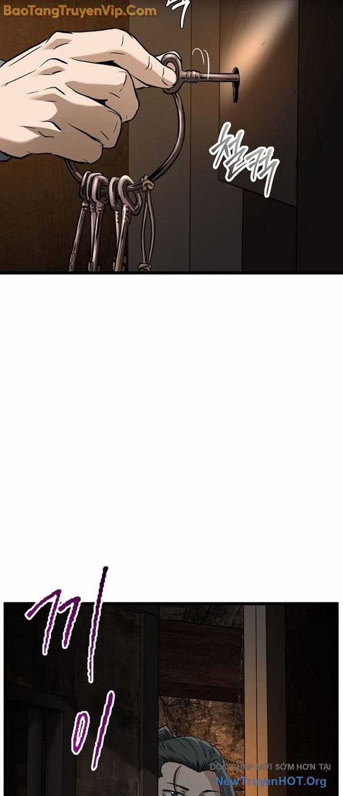 Đăng Nhập Murim - Chapter 230 - Trang 67