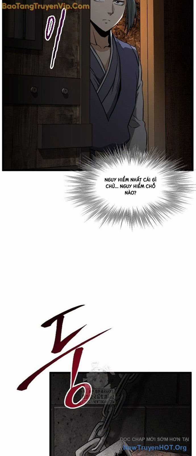 Đăng Nhập Murim - Chapter 230 - Trang 68