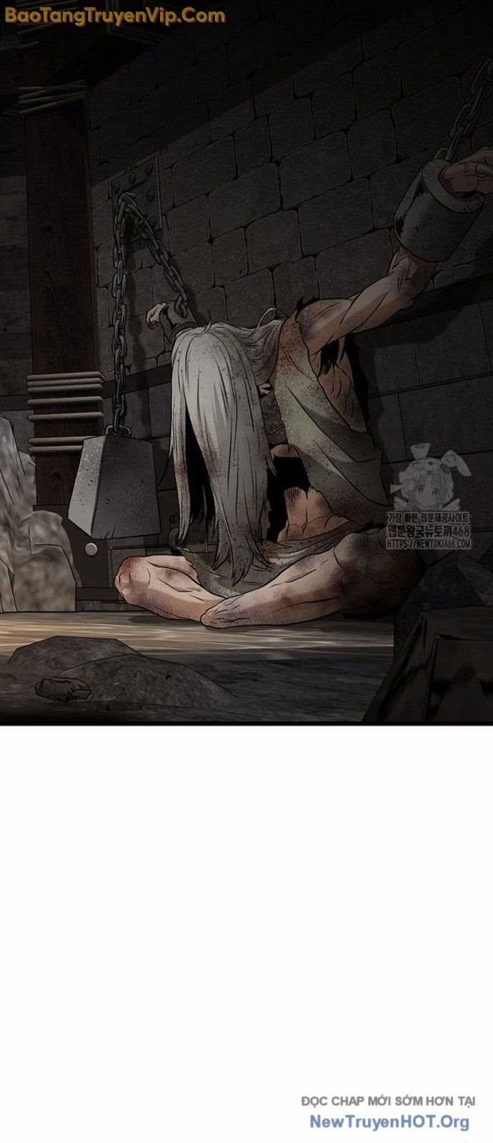 Đăng Nhập Murim - Chapter 230 - Trang 70