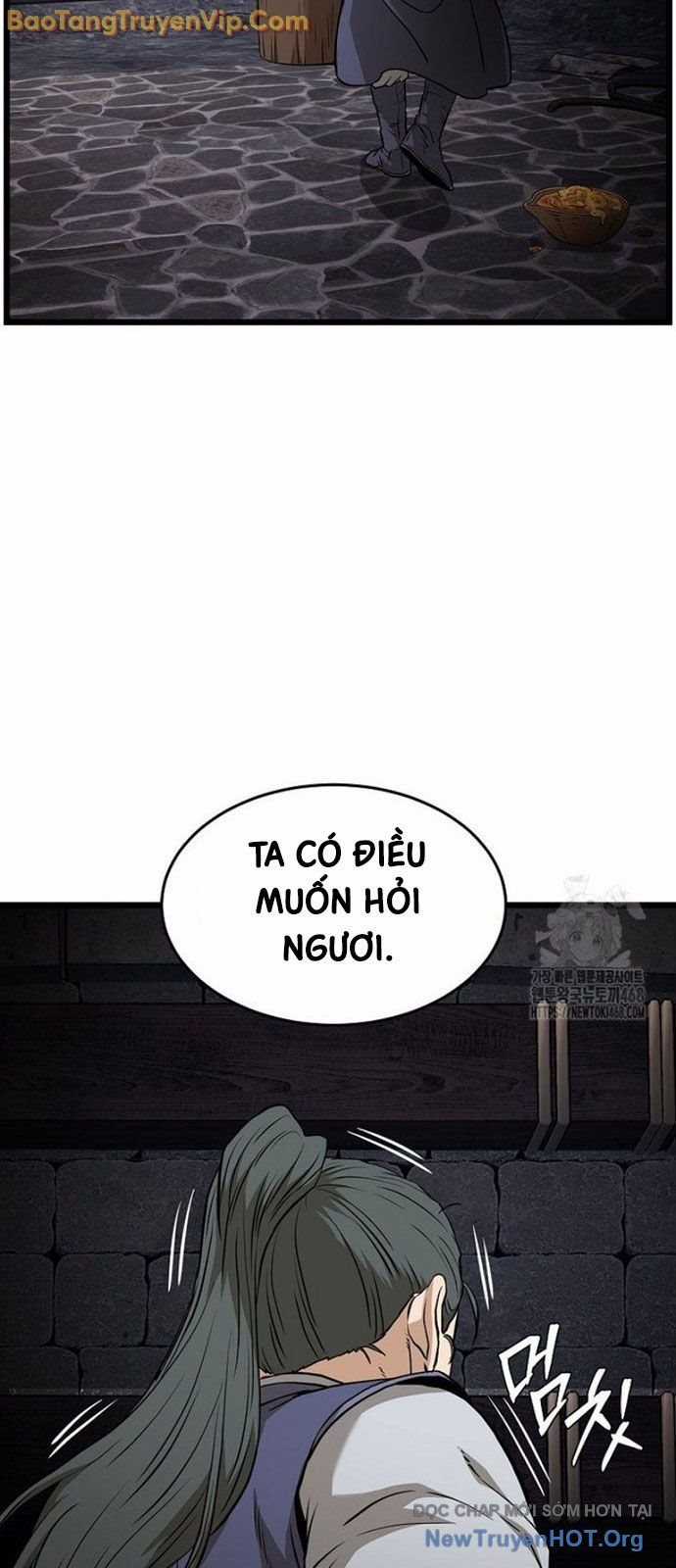 Đăng Nhập Murim - Chapter 230 - Trang 74