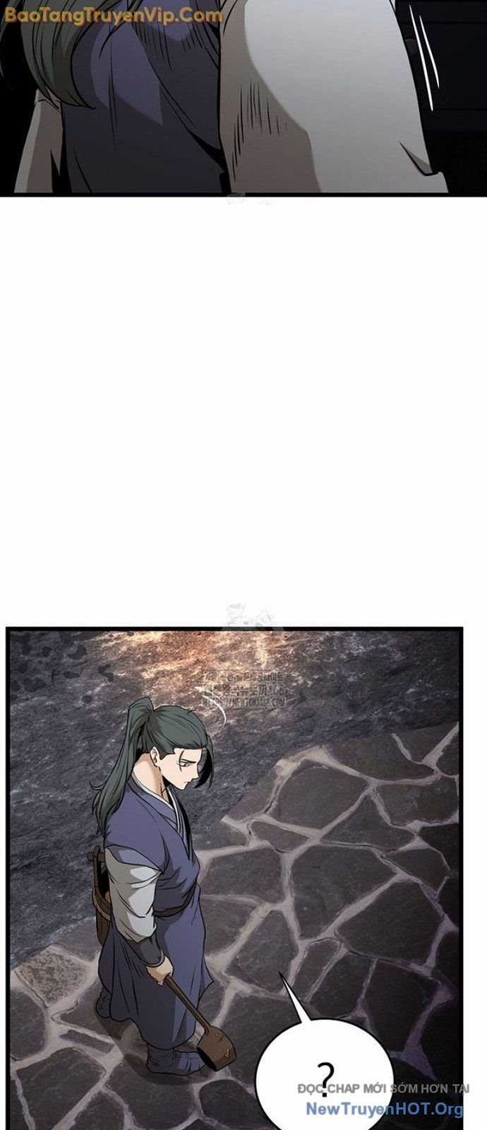 Đăng Nhập Murim - Chapter 230 - Trang 75