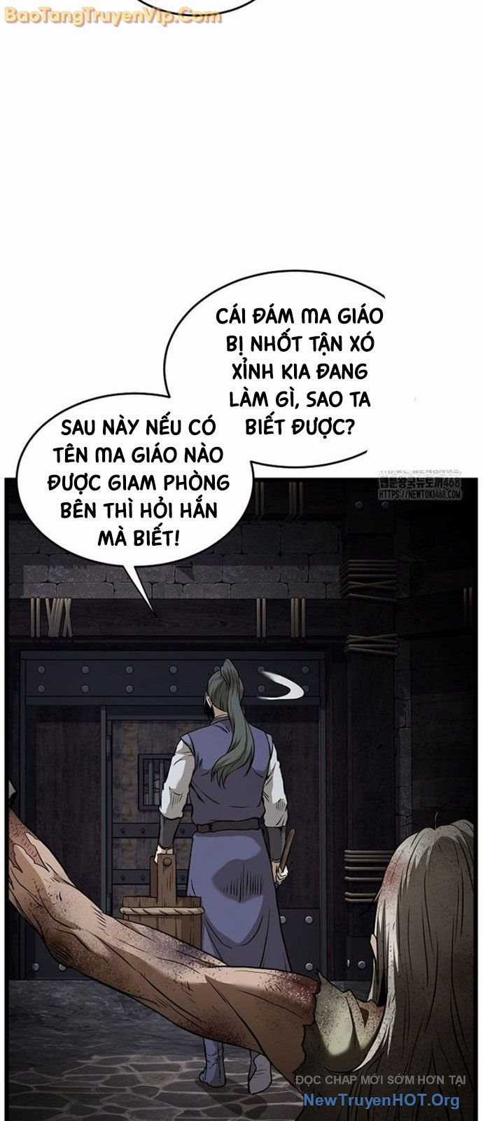 Đăng Nhập Murim - Chapter 230 - Trang 78