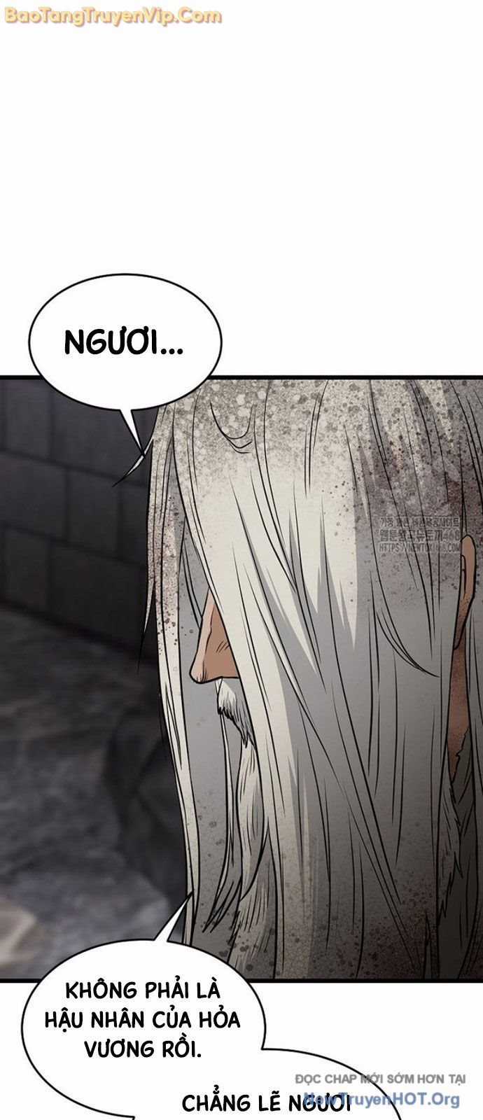 Đăng Nhập Murim - Chapter 230 - Trang 80