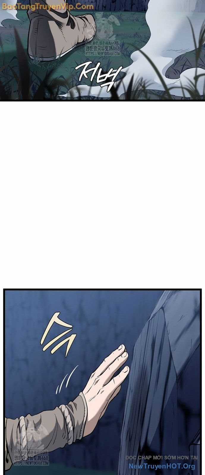 Đăng Nhập Murim - Chapter 230 - Trang 9