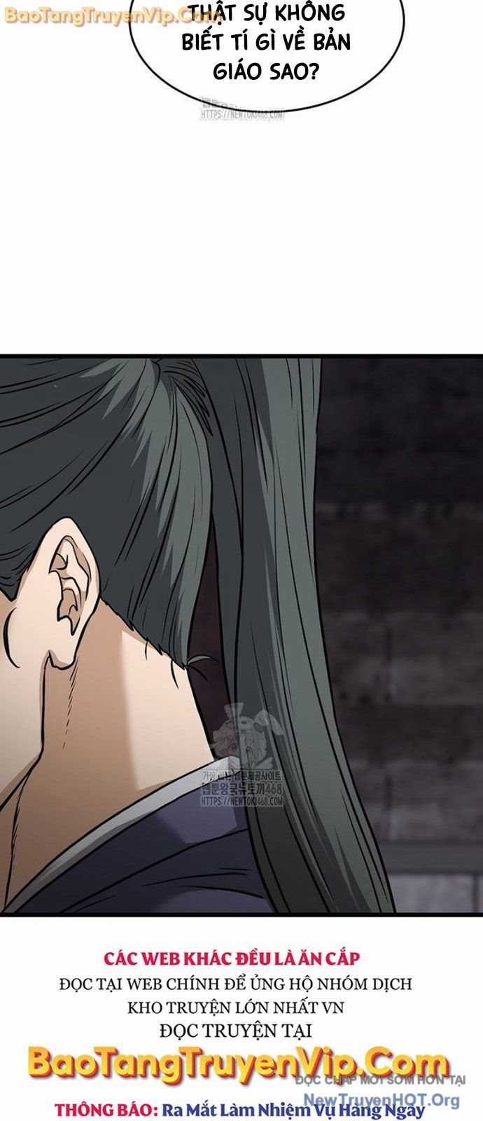 Đăng Nhập Murim - Chapter 230 - Trang 81