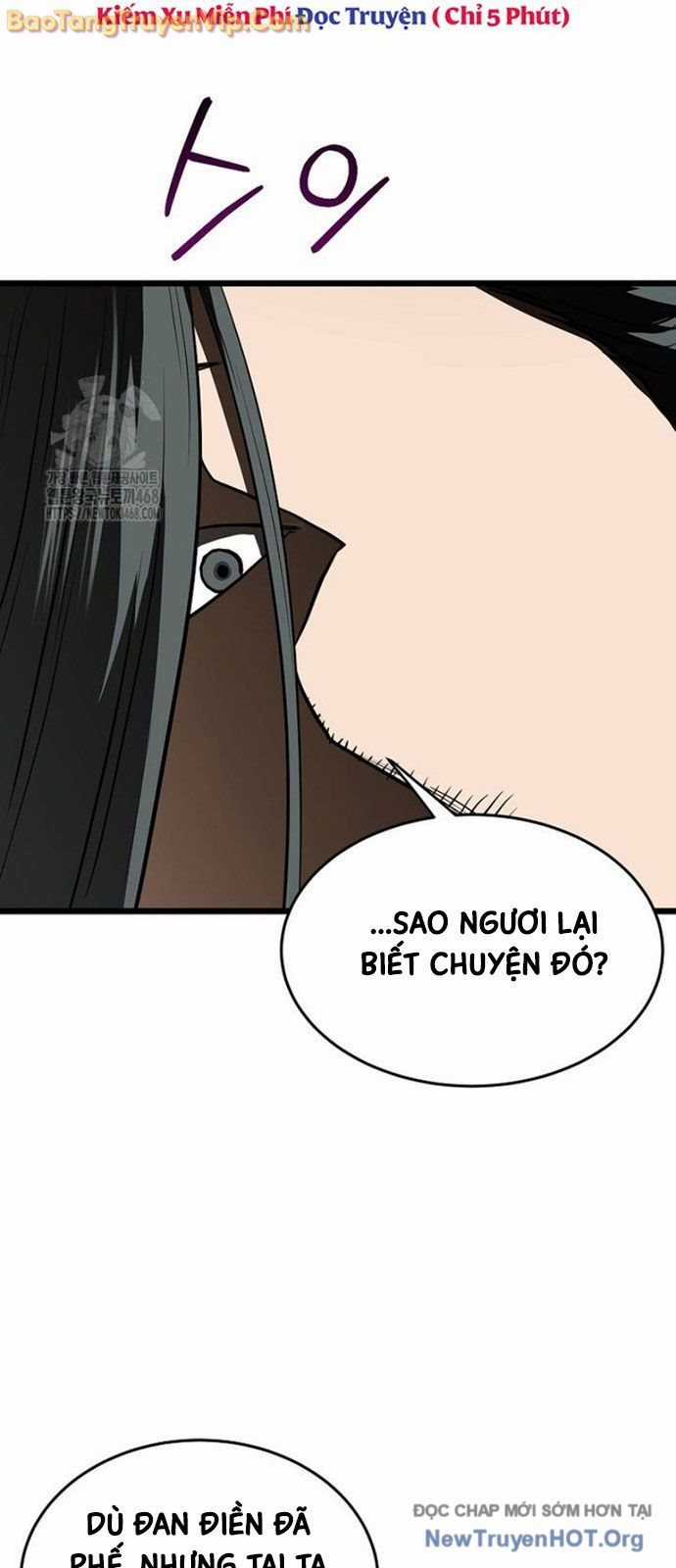 Đăng Nhập Murim - Chapter 230 - Trang 82