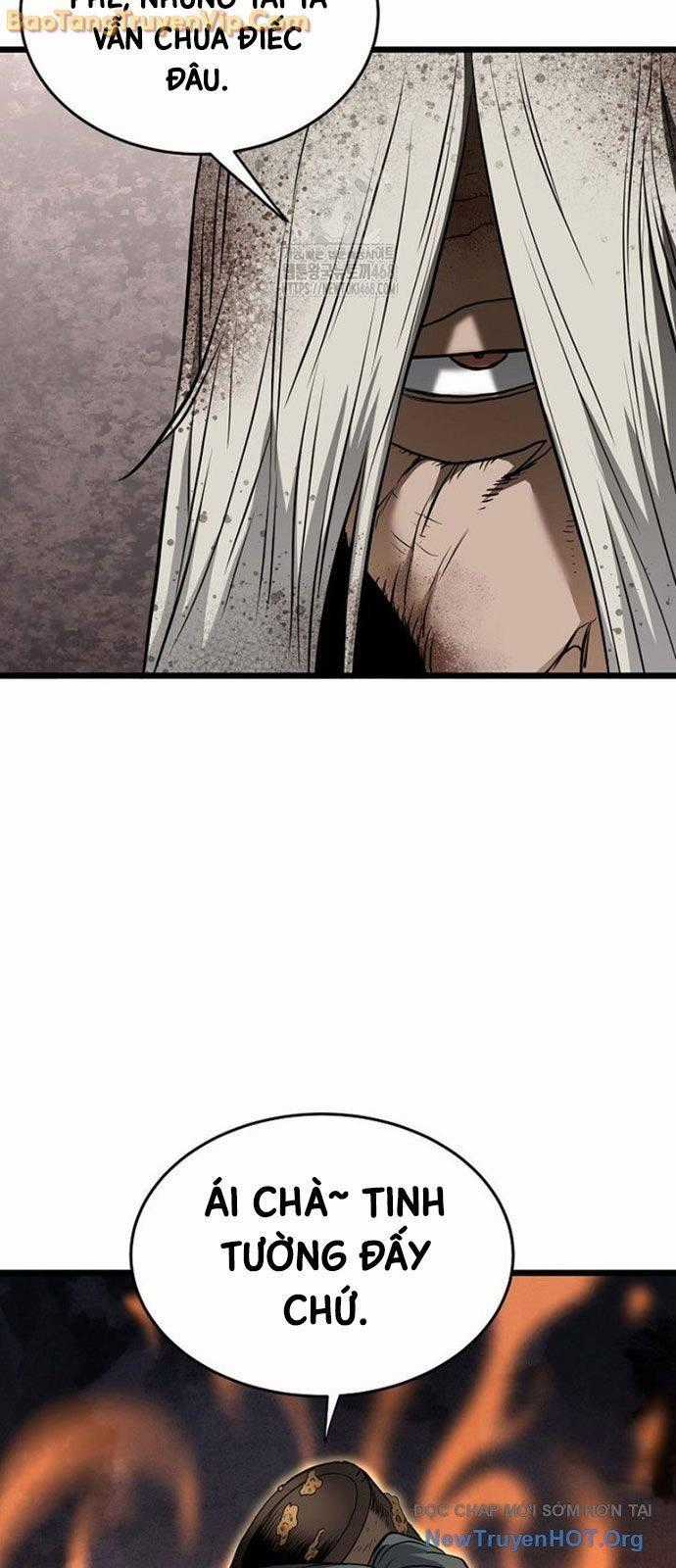 Đăng Nhập Murim - Chapter 230 - Trang 83