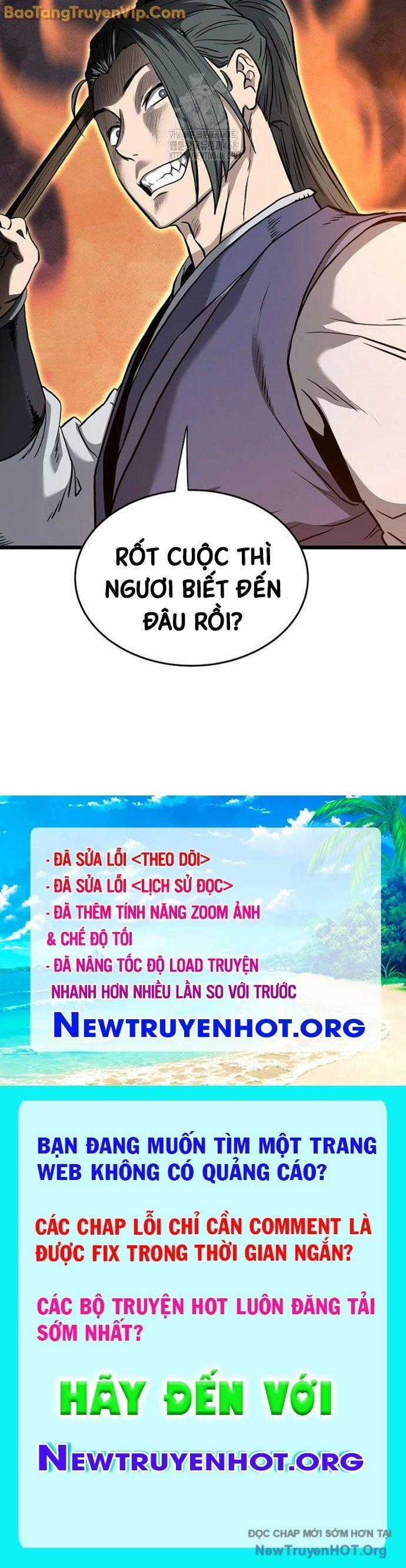 Đăng Nhập Murim - Chapter 230 - Trang 84