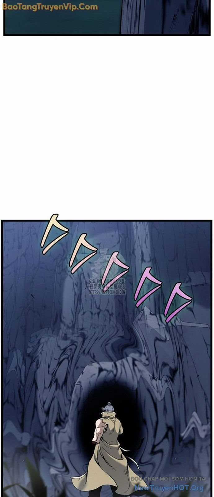 Đăng Nhập Murim - Chapter 230 - Trang 10