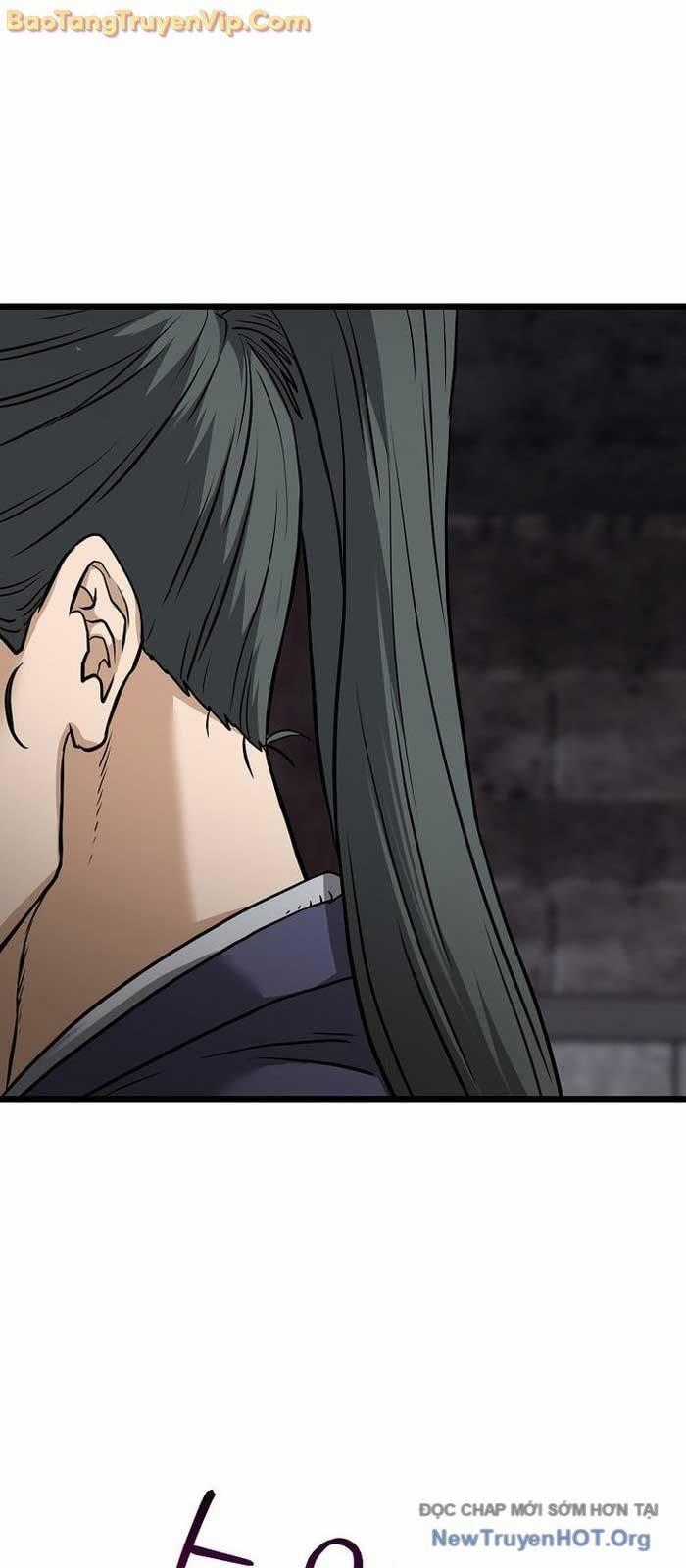 Đăng Nhập Murim - Chapter 231 - Trang 2