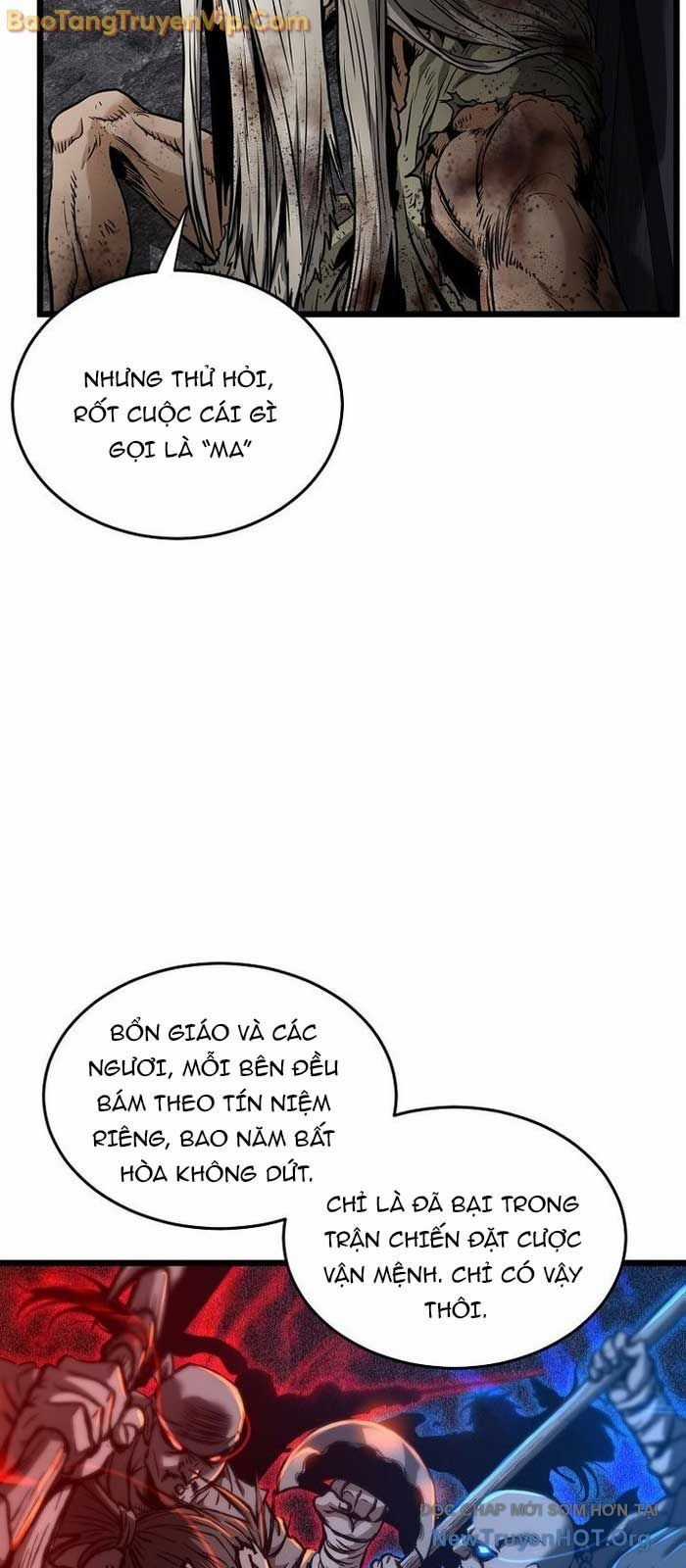 Đăng Nhập Murim - Chapter 231 - Trang 11