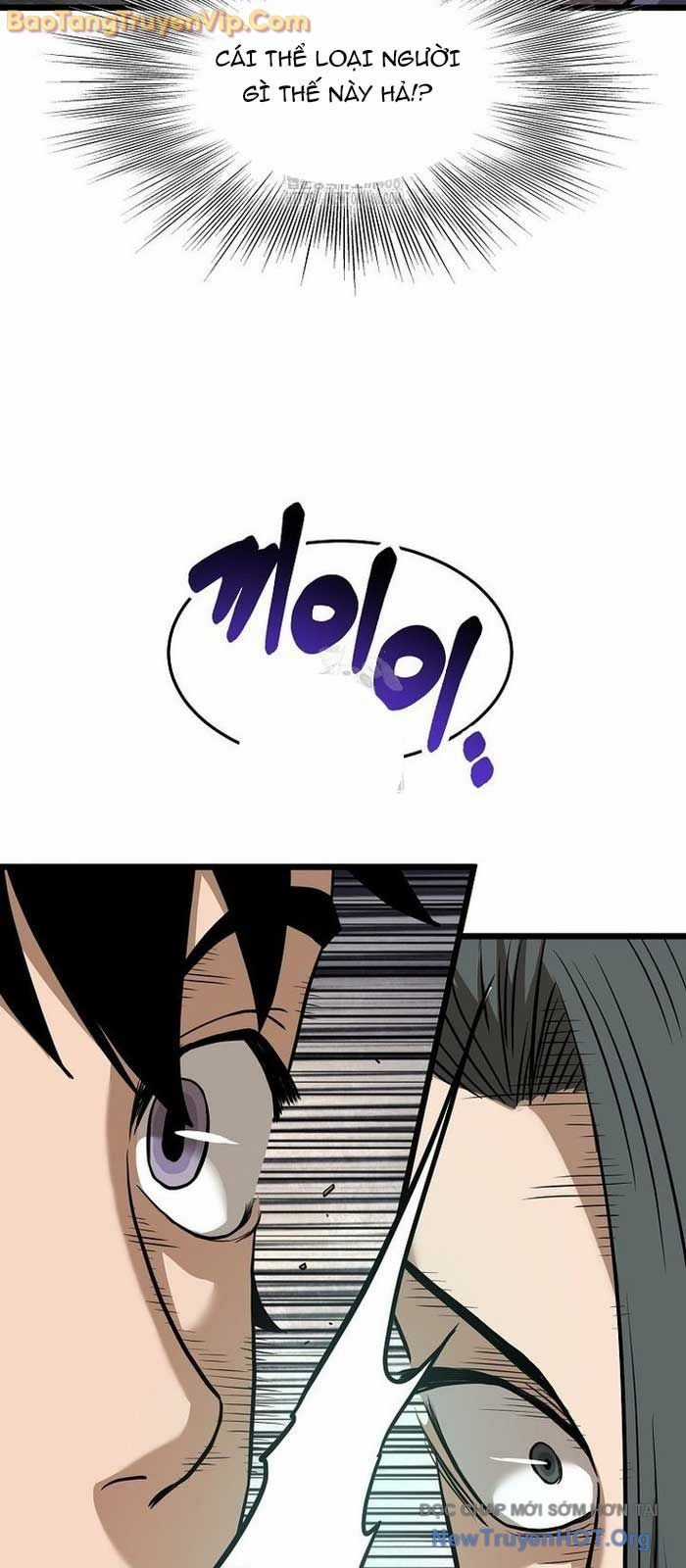 Đăng Nhập Murim - Chapter 231 - Trang 101