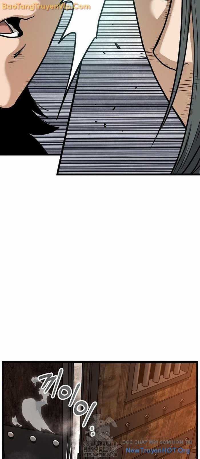 Đăng Nhập Murim - Chapter 231 - Trang 102