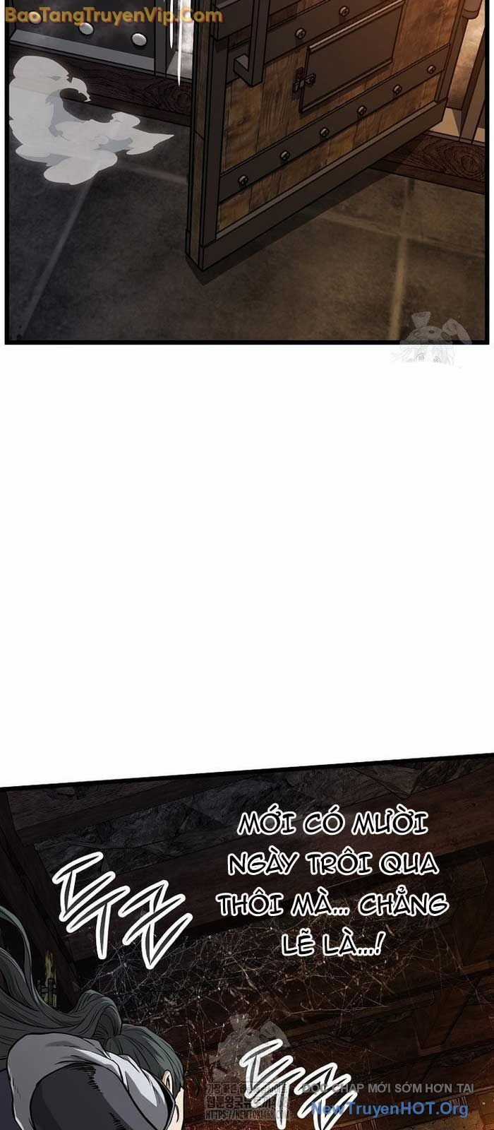 Đăng Nhập Murim - Chapter 231 - Trang 103