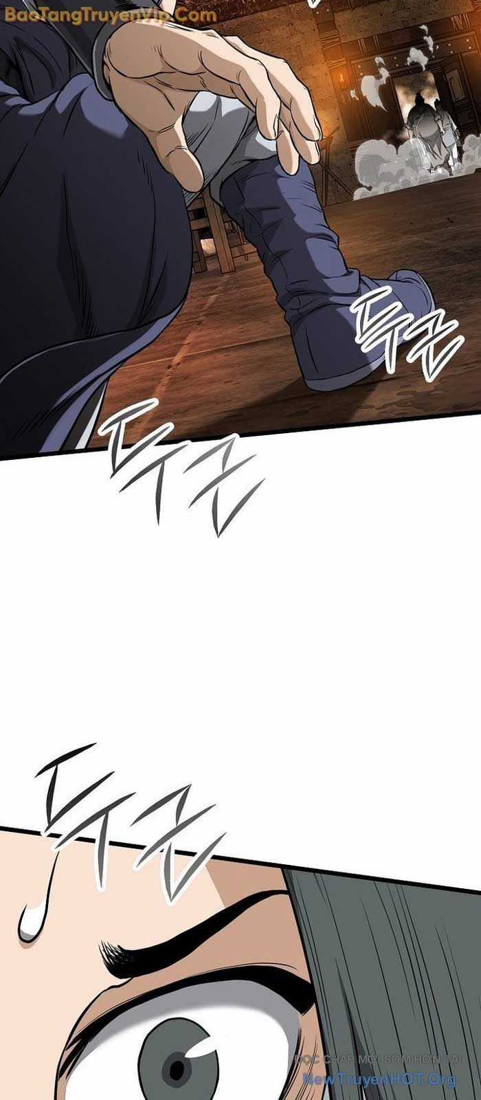 Đăng Nhập Murim - Chapter 231 - Trang 104