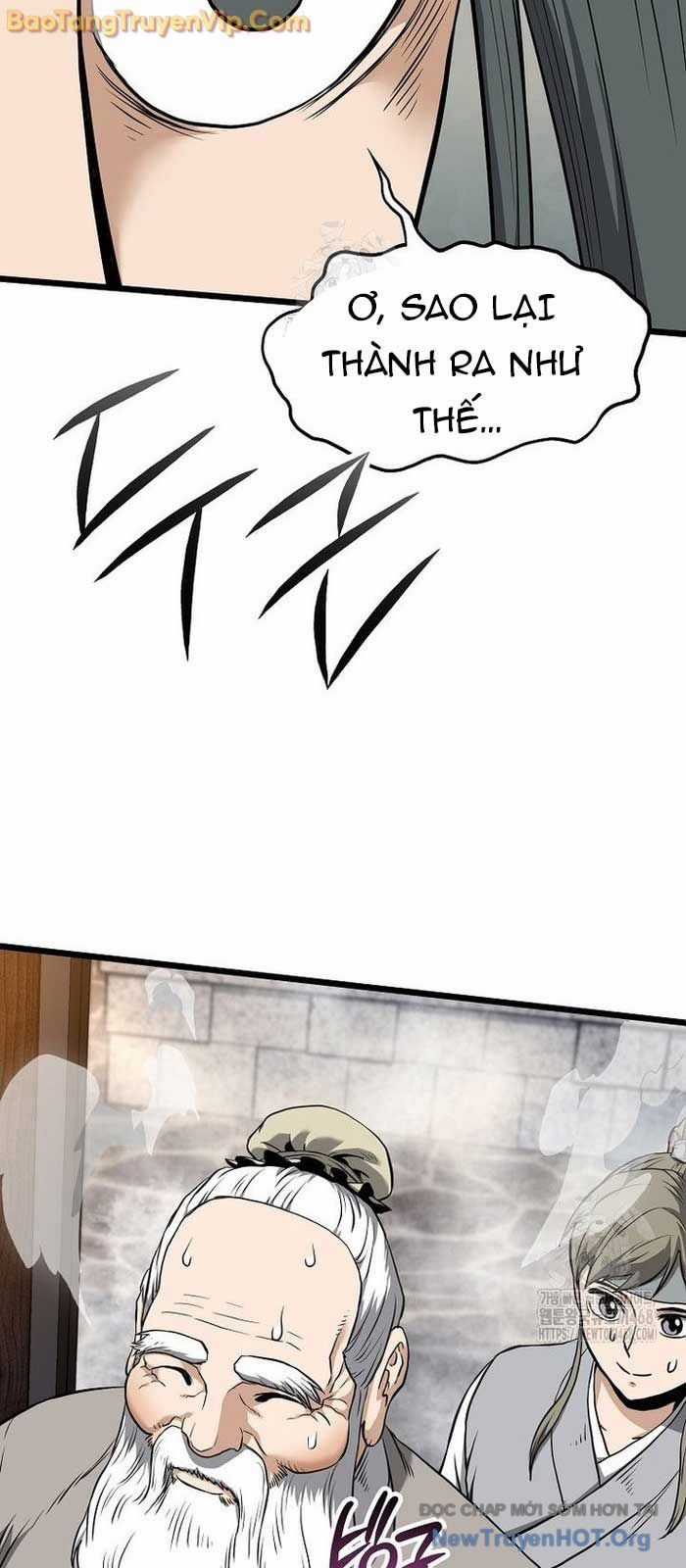 Đăng Nhập Murim - Chapter 231 - Trang 105