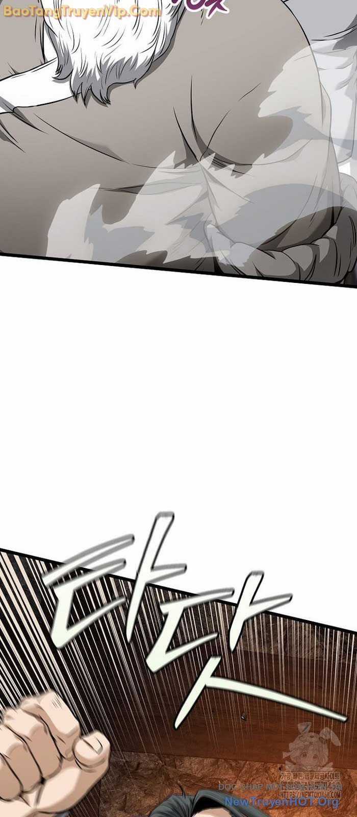 Đăng Nhập Murim - Chapter 231 - Trang 106