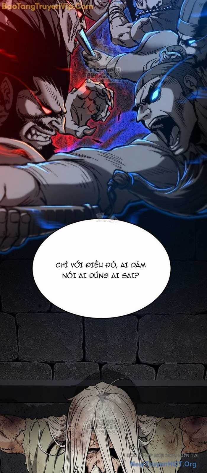 Đăng Nhập Murim - Chapter 231 - Trang 12