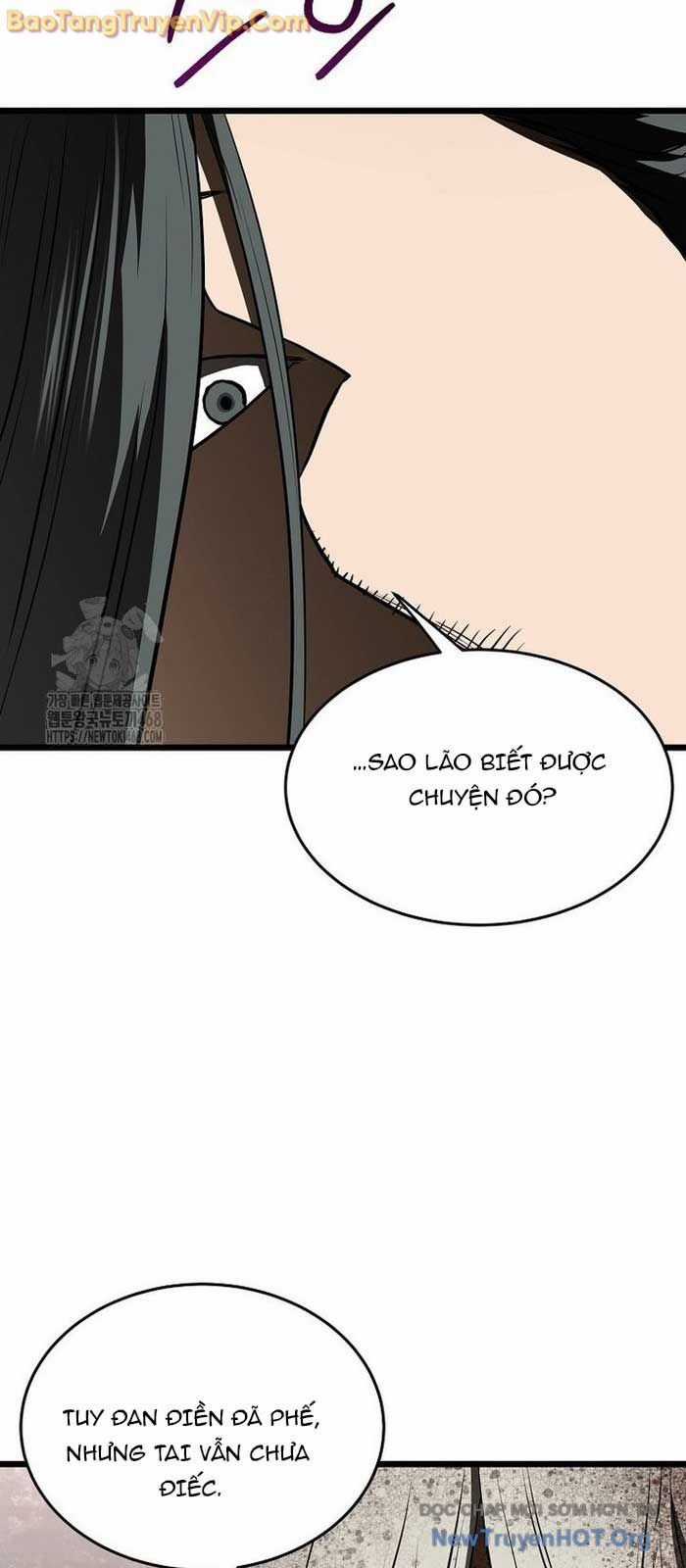 Đăng Nhập Murim - Chapter 231 - Trang 3