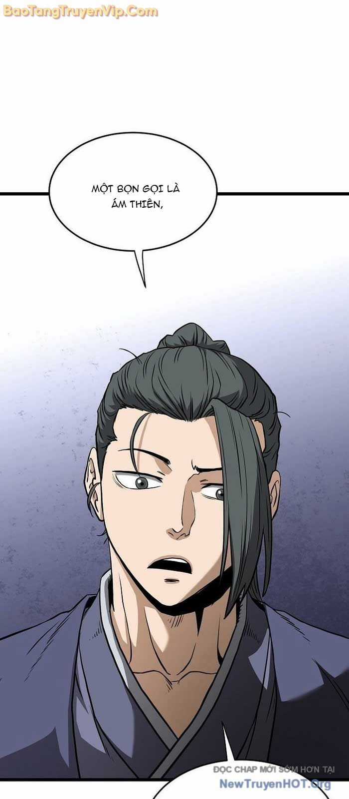 Đăng Nhập Murim - Chapter 231 - Trang 22