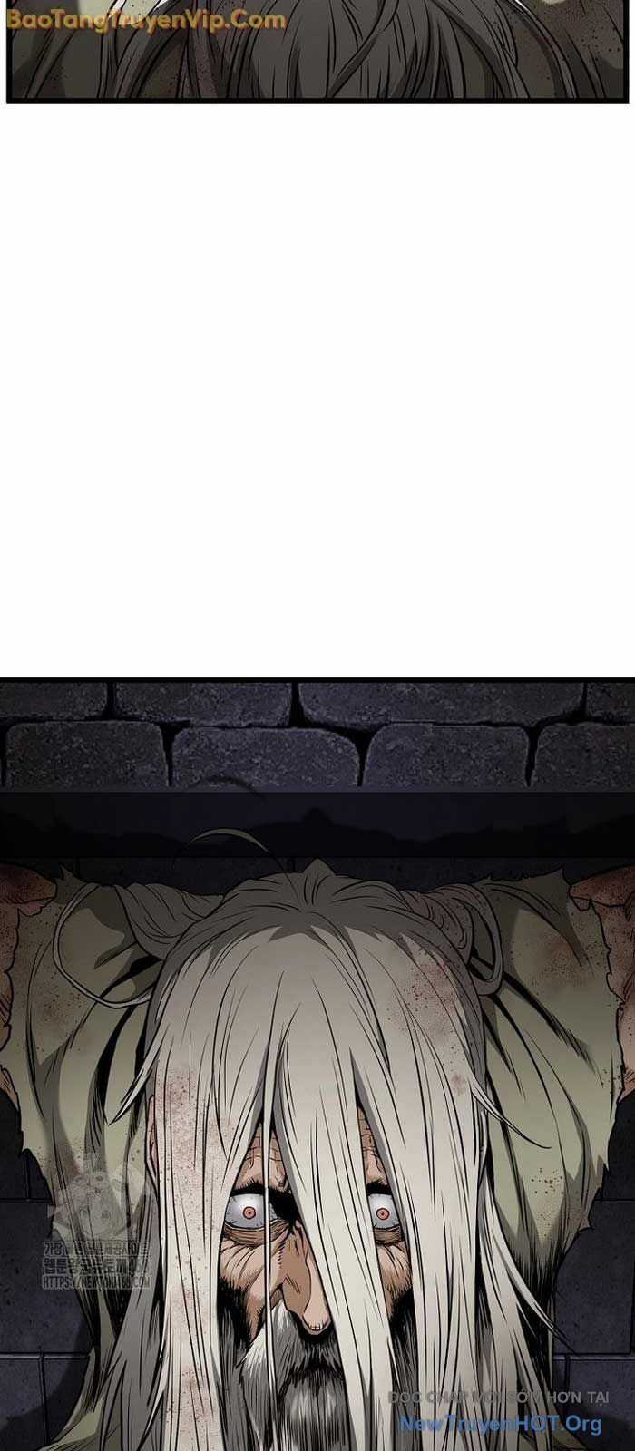 Đăng Nhập Murim - Chapter 231 - Trang 24