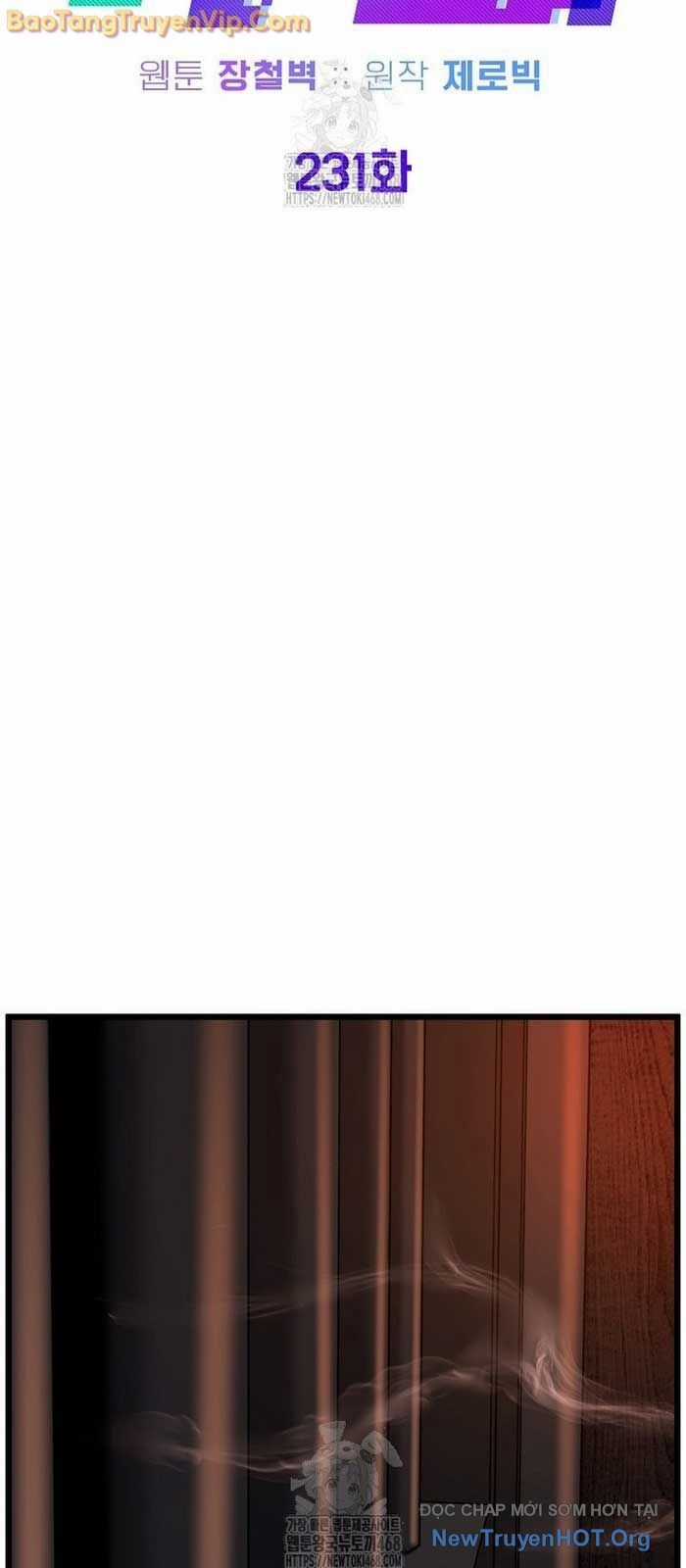 Đăng Nhập Murim - Chapter 231 - Trang 26