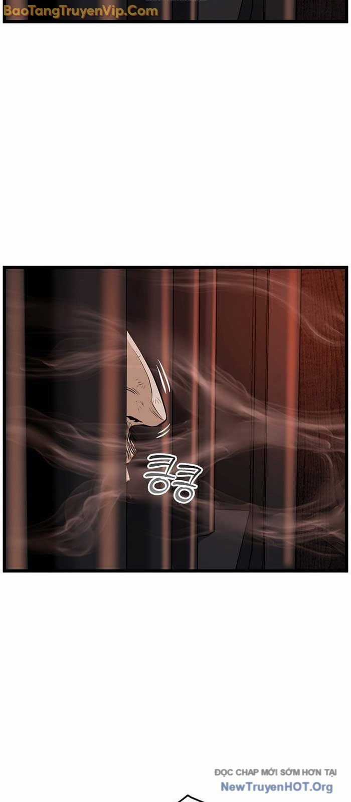 Đăng Nhập Murim - Chapter 231 - Trang 27