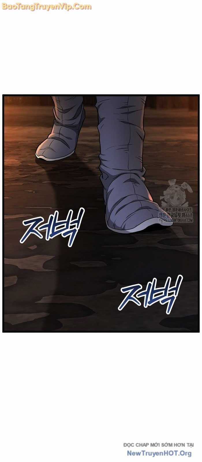 Đăng Nhập Murim - Chapter 231 - Trang 30