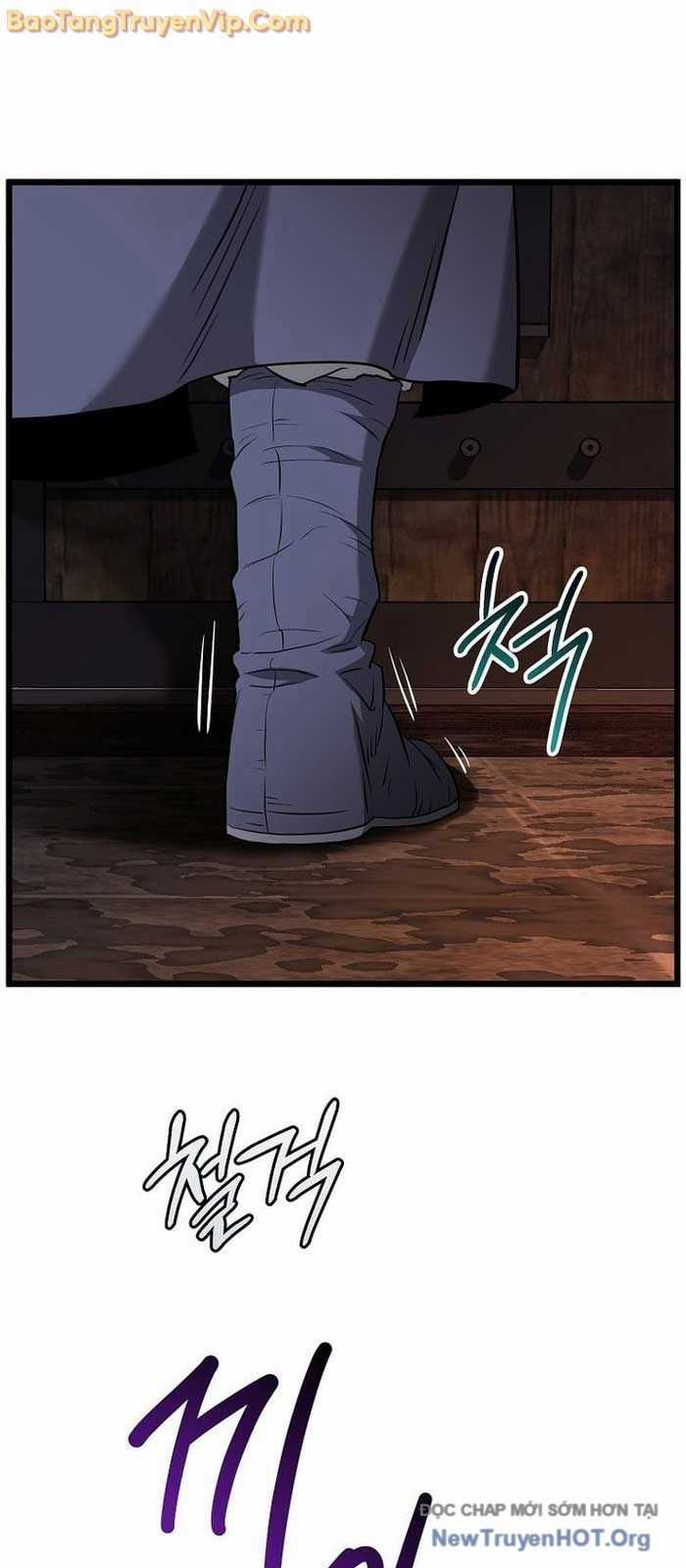 Đăng Nhập Murim - Chapter 231 - Trang 31