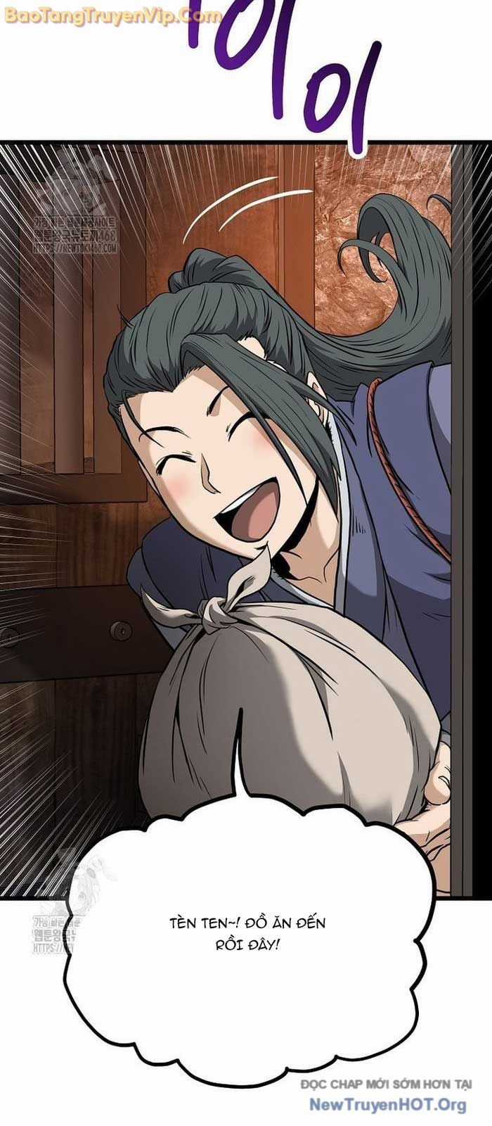 Đăng Nhập Murim - Chapter 231 - Trang 32