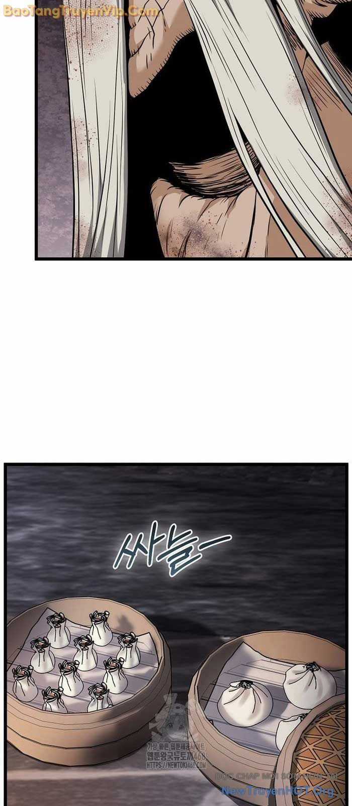 Đăng Nhập Murim - Chapter 231 - Trang 35