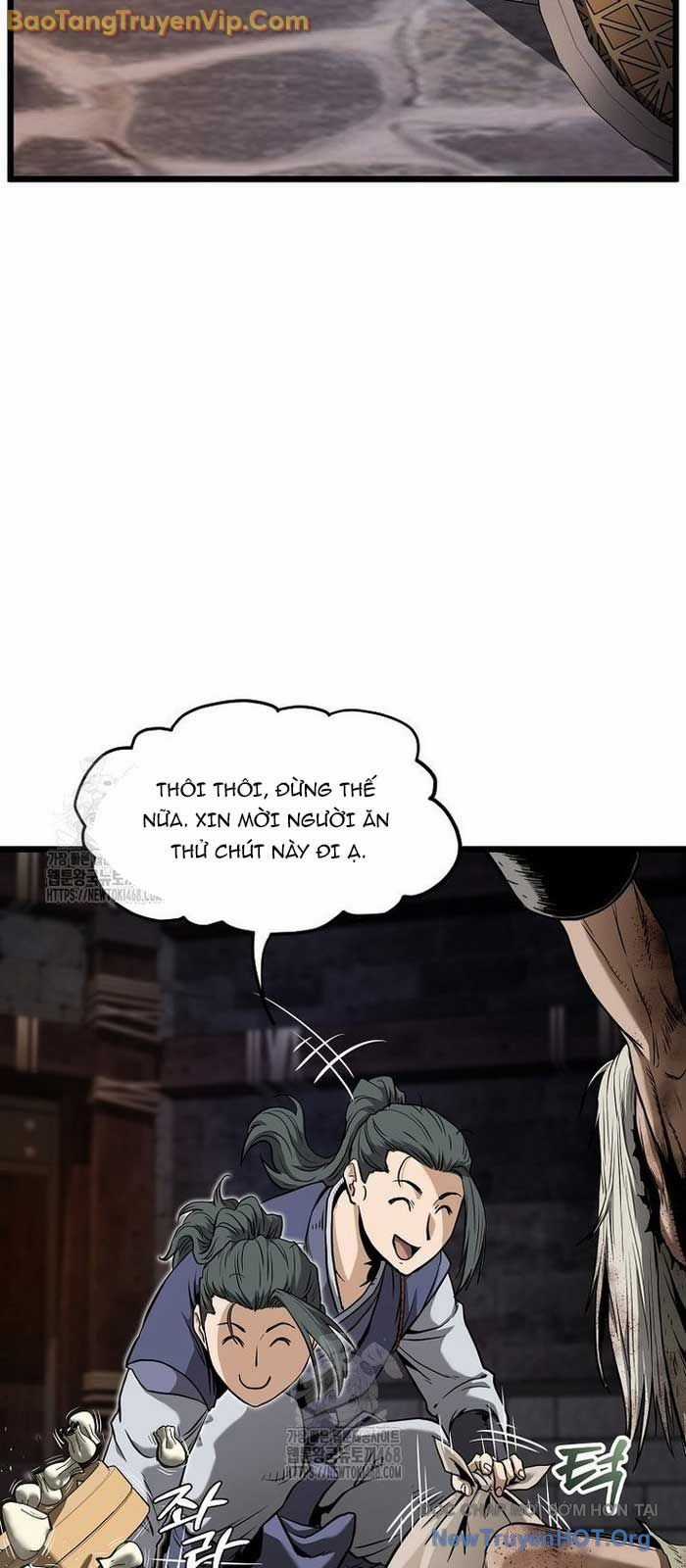 Đăng Nhập Murim - Chapter 231 - Trang 36