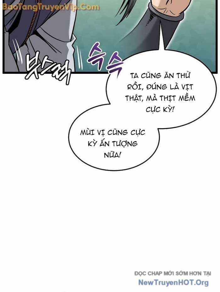 Đăng Nhập Murim - Chapter 231 - Trang 38