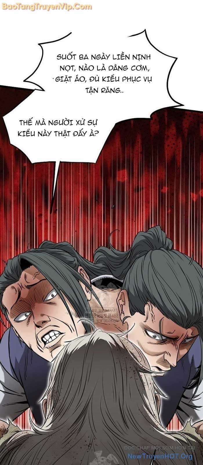 Đăng Nhập Murim - Chapter 231 - Trang 45