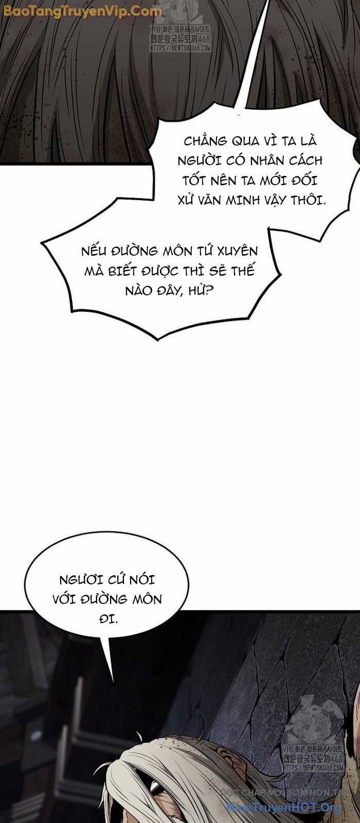 Đăng Nhập Murim - Chapter 231 - Trang 46