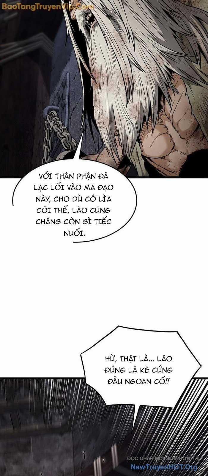 Đăng Nhập Murim - Chapter 231 - Trang 47