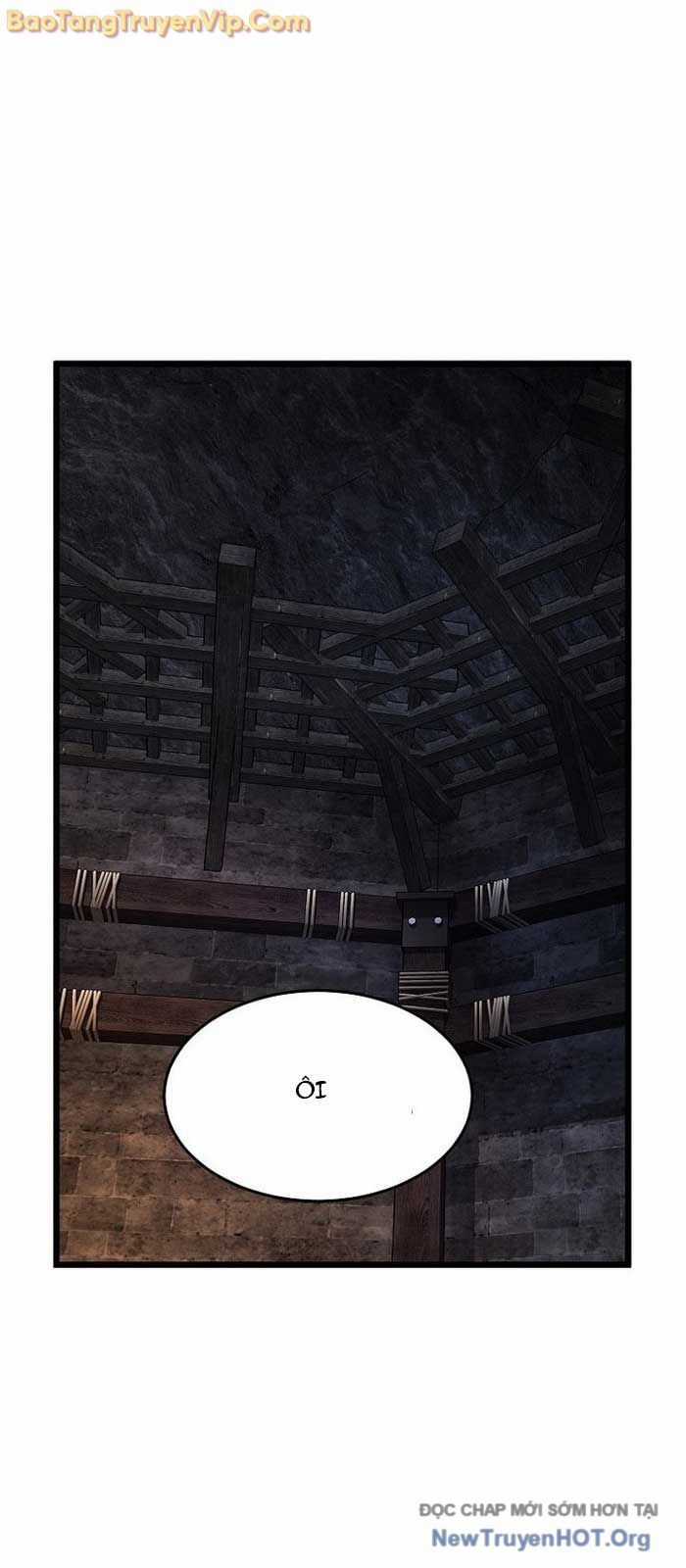 Đăng Nhập Murim - Chapter 231 - Trang 50