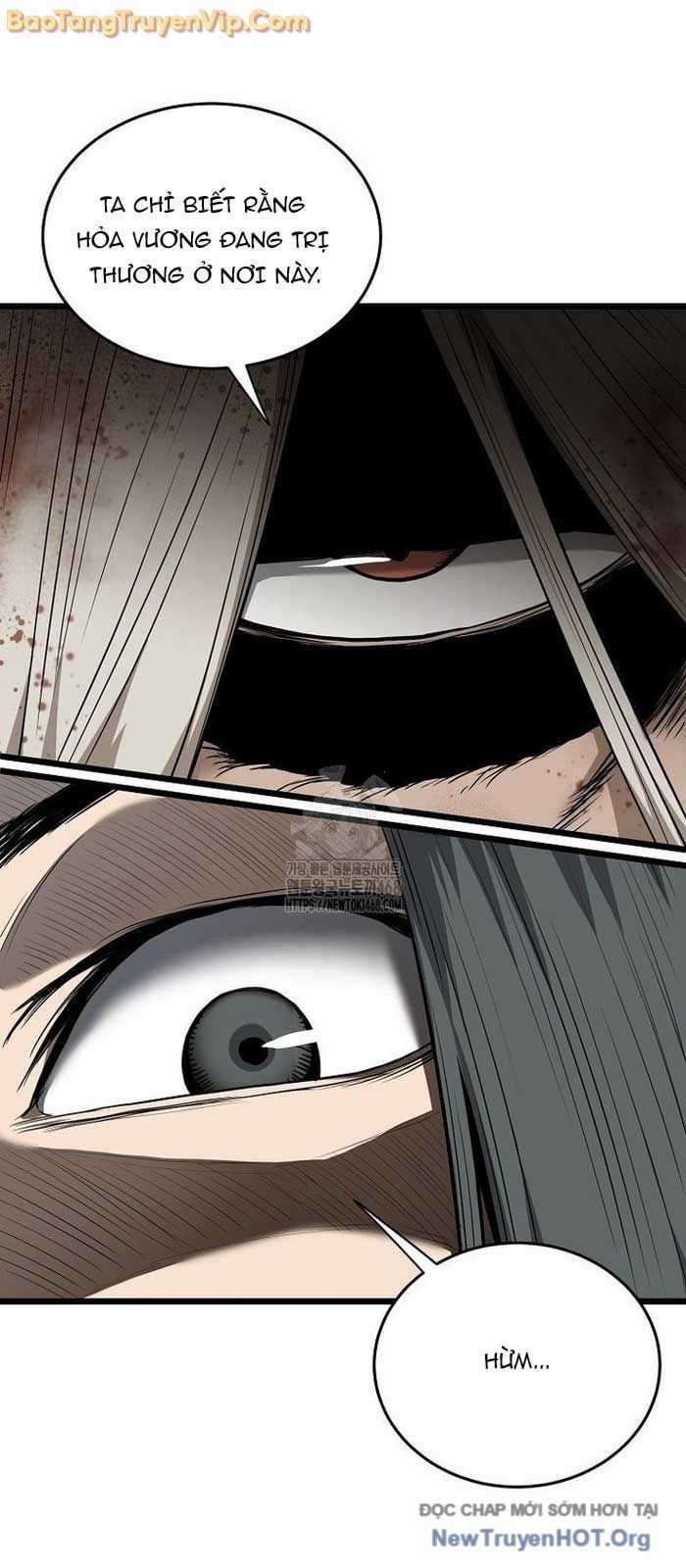 Đăng Nhập Murim - Chapter 231 - Trang 6