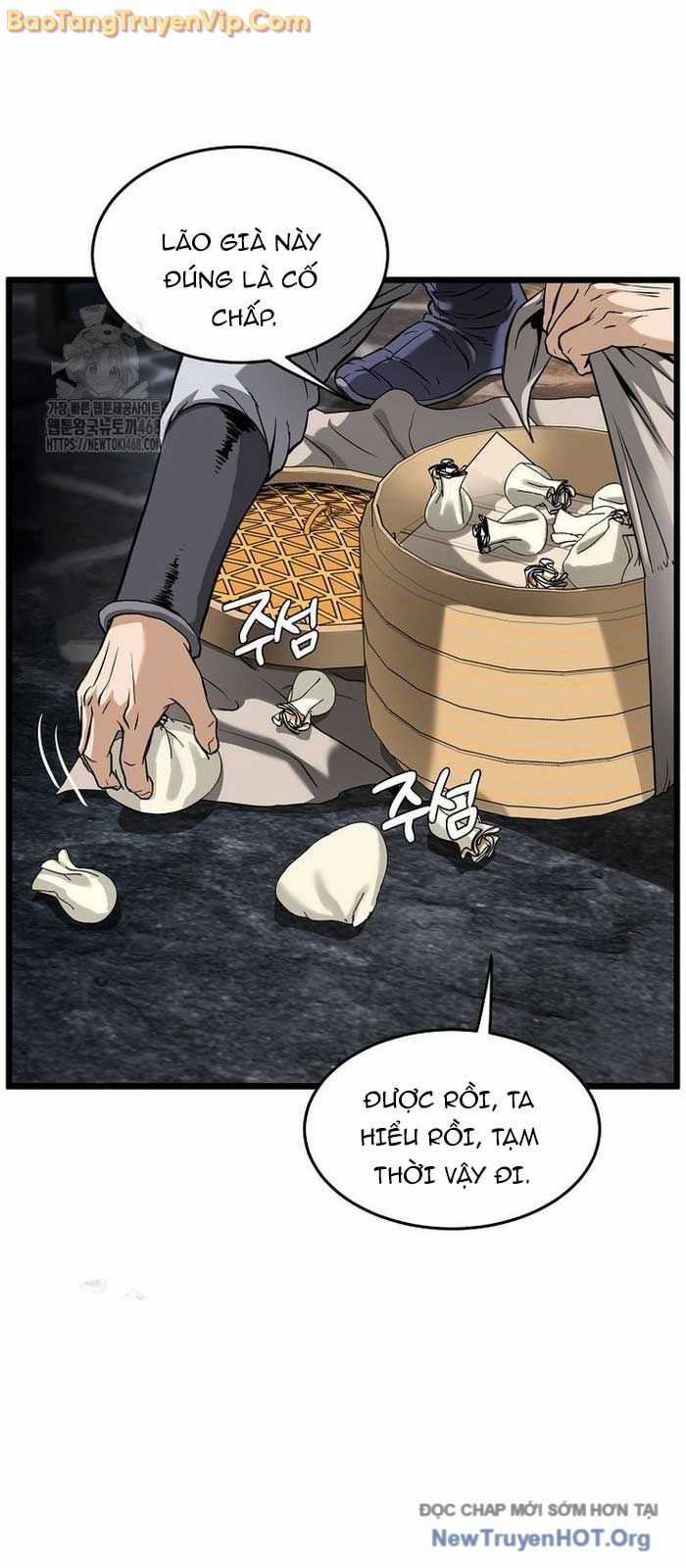 Đăng Nhập Murim - Chapter 231 - Trang 51