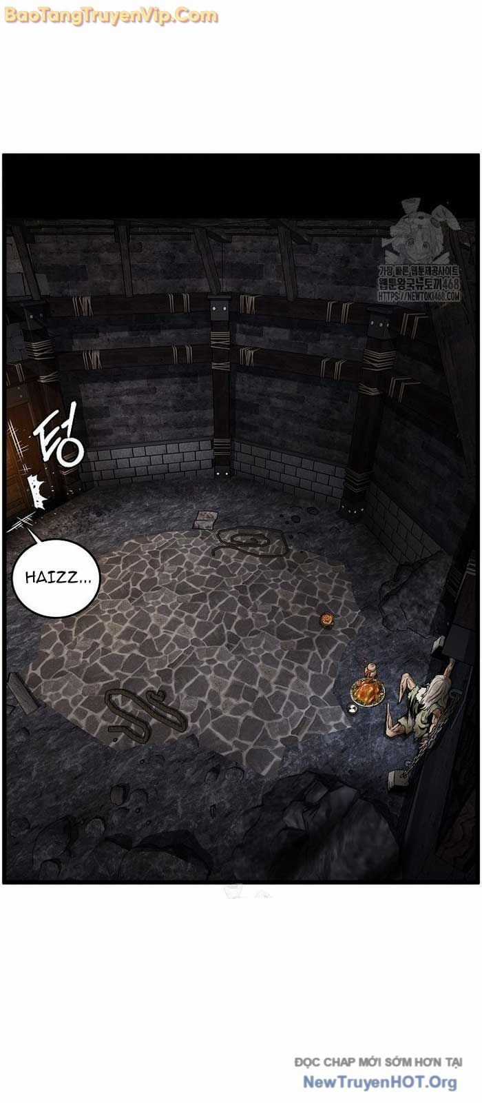 Đăng Nhập Murim - Chapter 231 - Trang 53