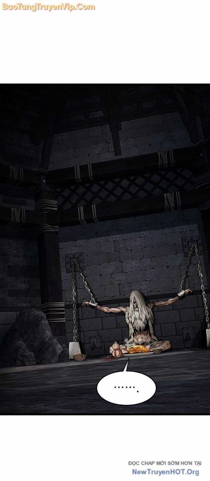 Đăng Nhập Murim - Chapter 231 - Trang 54