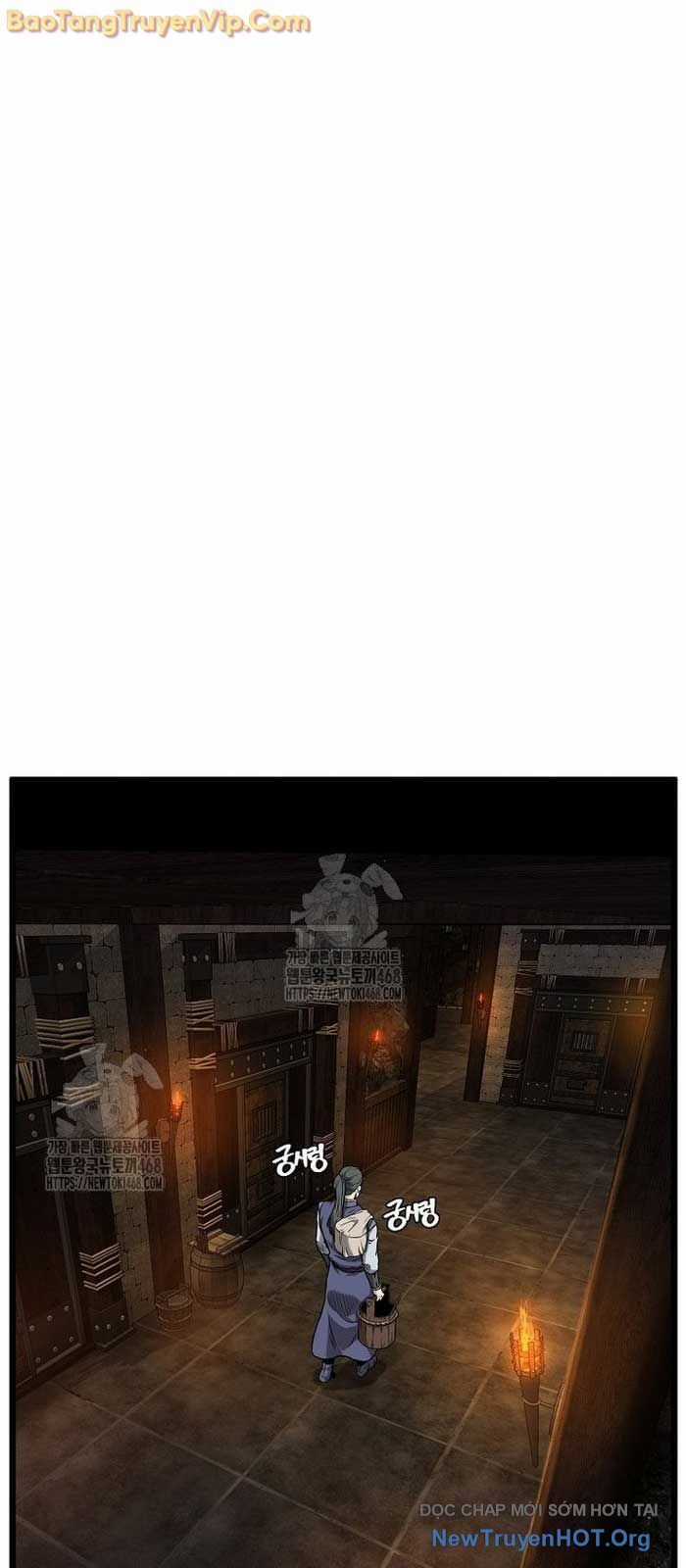 Đăng Nhập Murim - Chapter 231 - Trang 55