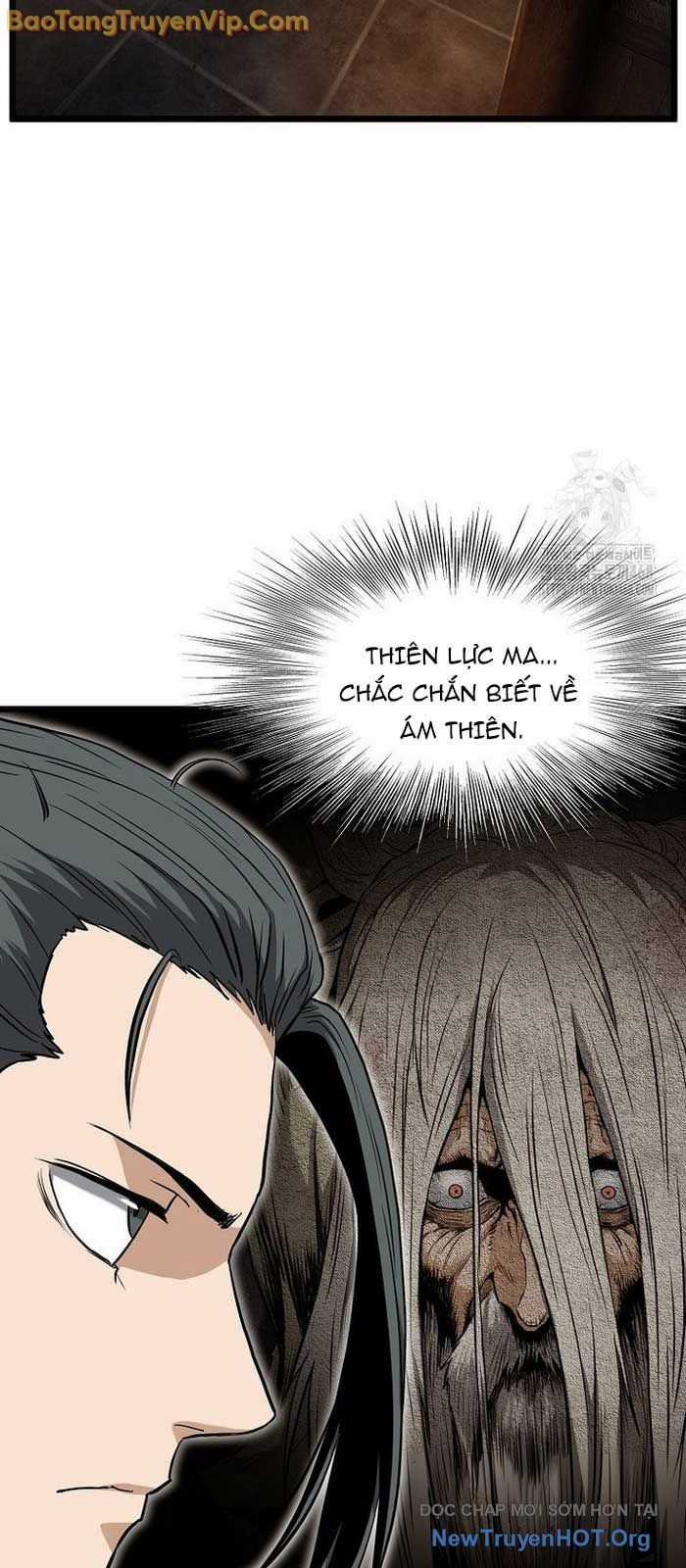 Đăng Nhập Murim - Chapter 231 - Trang 56